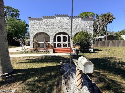 Media Image 2