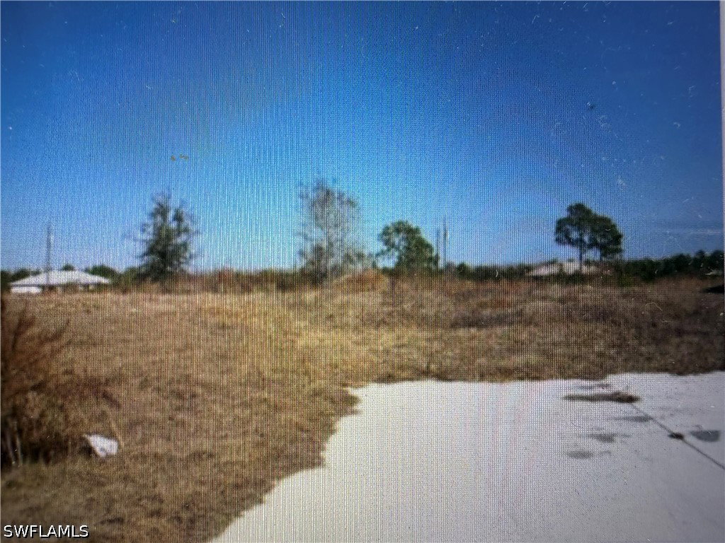 Image Unavailable