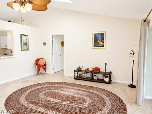 Media Image 2
