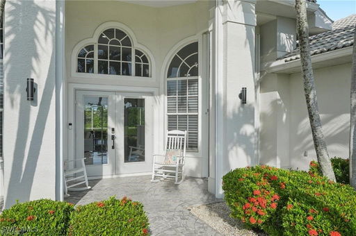 Media Image 3