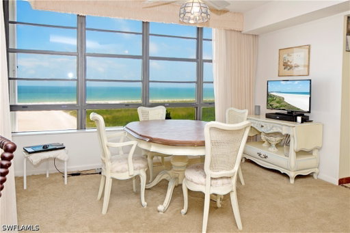 Media Image 3