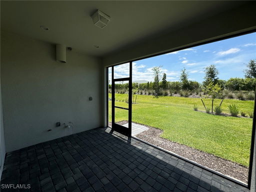 Media Image 3