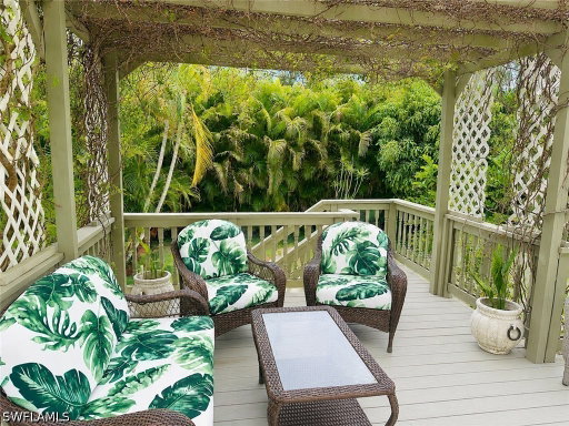 Media Image 3