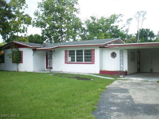 listing main photo