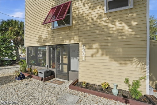 Media Image 3