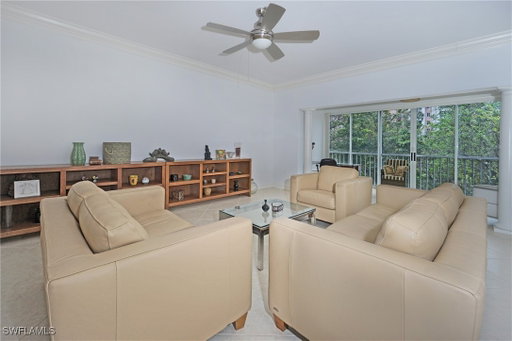 Media Image 2