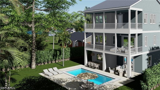 Media Image 3