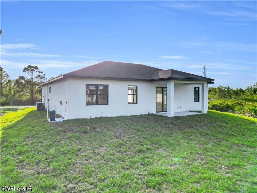 Media Image 3