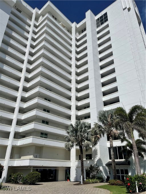 Media Image 2