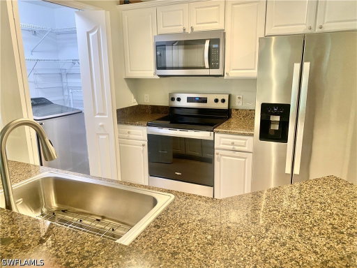 Media Image 2