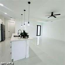 Media Image 2