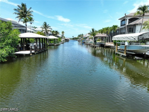 Media Image 3