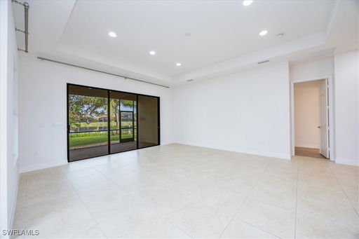 Media Image 3