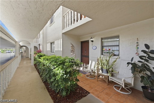 Media Image 3