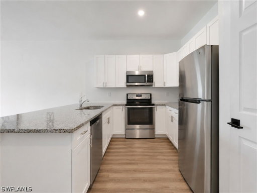 Media Image 3