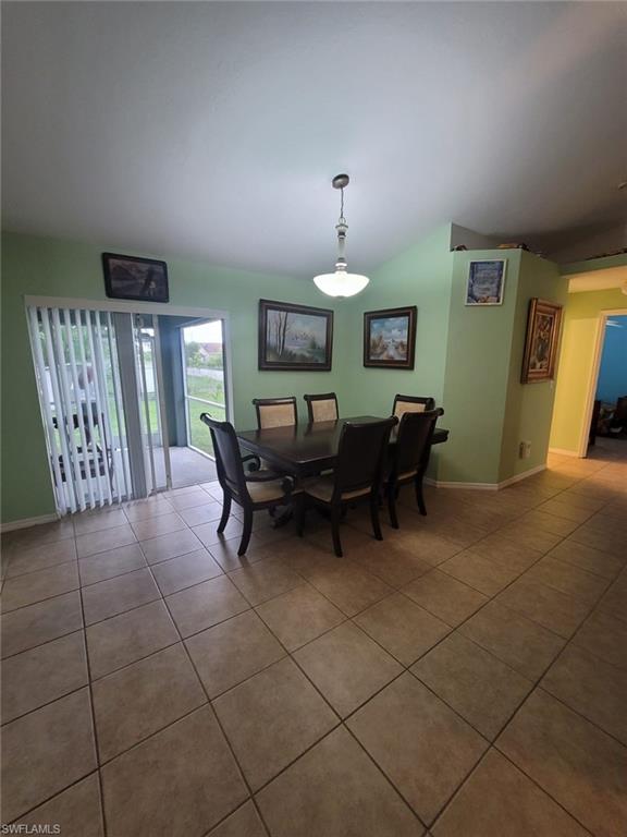 4608 Lee Blvd, Lehigh Acres, FL 33971 Home for Sale