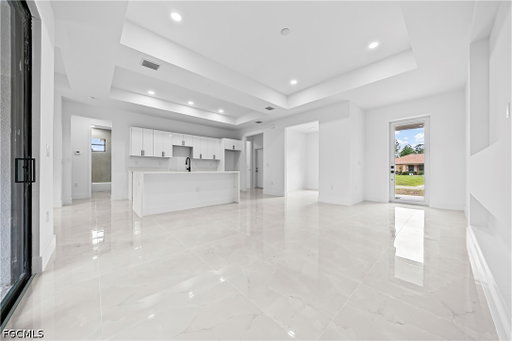 Media Image 2
