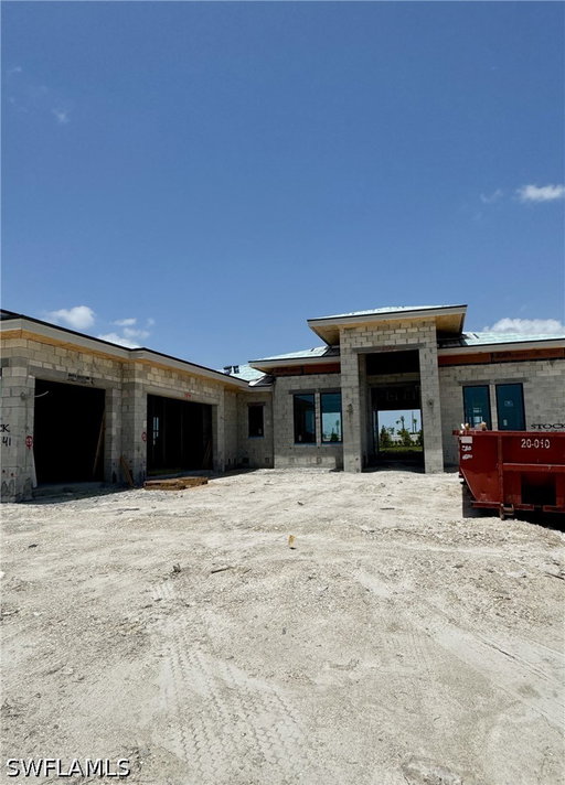 Media Image 2