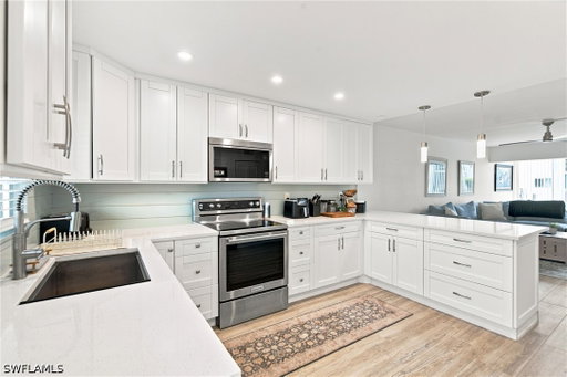 Media Image 3