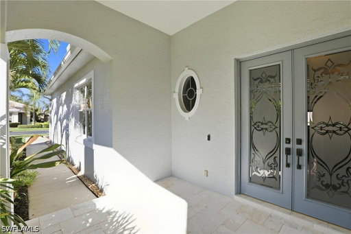 Media Image 3