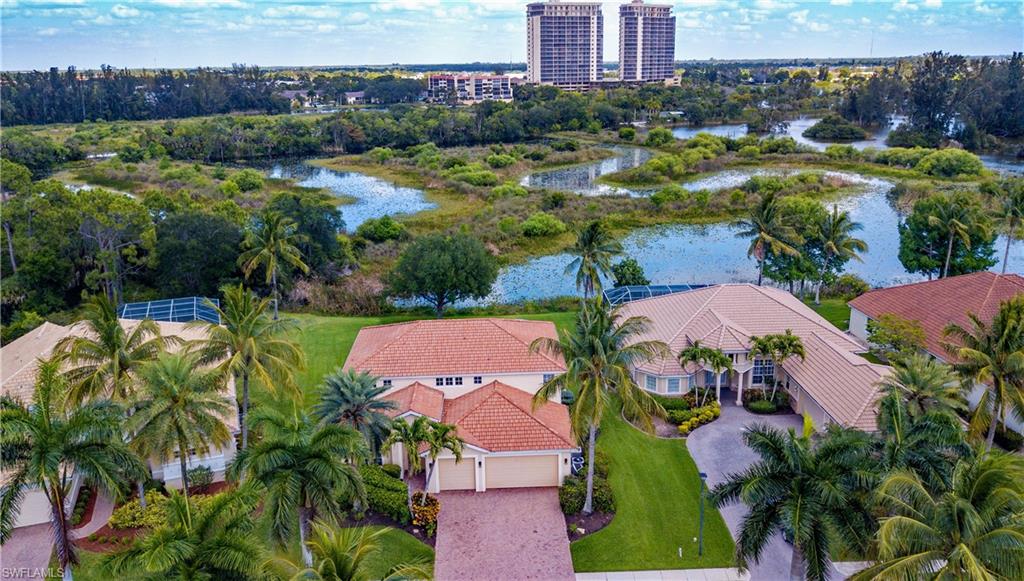 homes for sale in reflection isles fort myers fl
