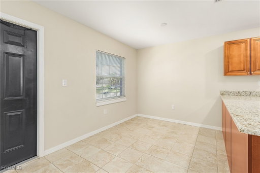 Media Image 3