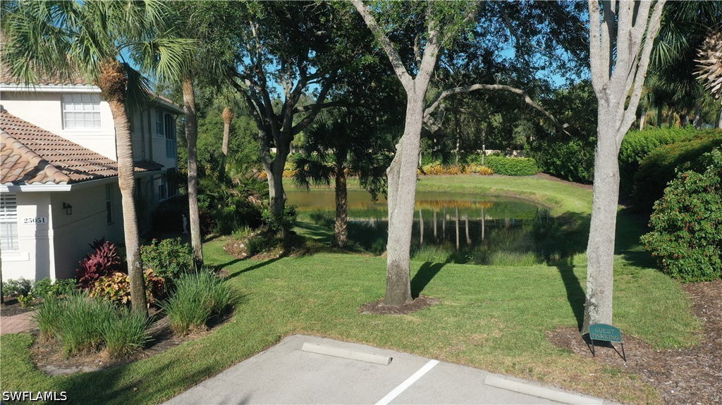 Media Image 1
