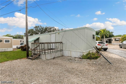 Media Image 2