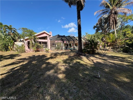 listing main photo