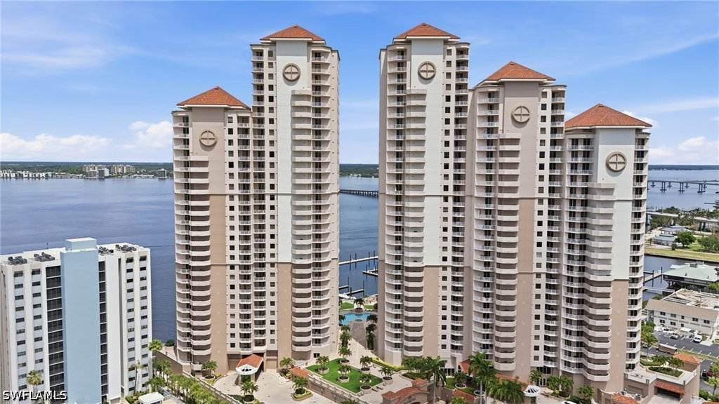 Media Image 1