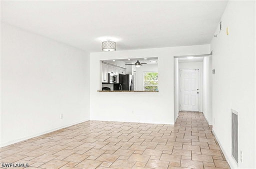 Media Image 3