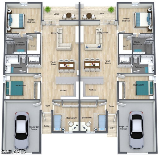 Media Image 3