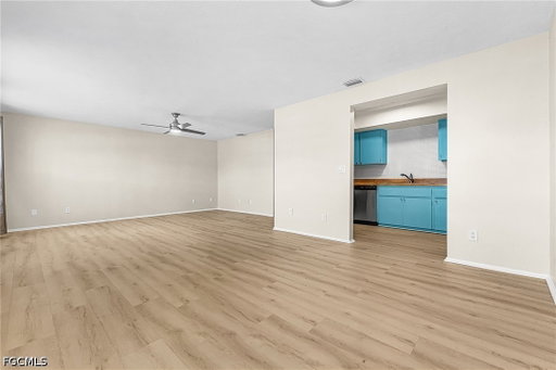 Media Image 3