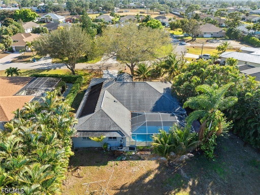 Media Image 3