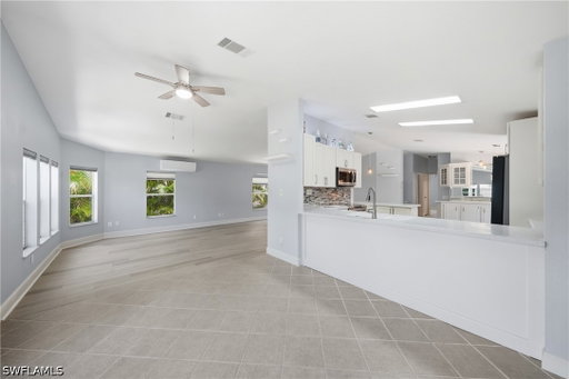 Media Image 3
