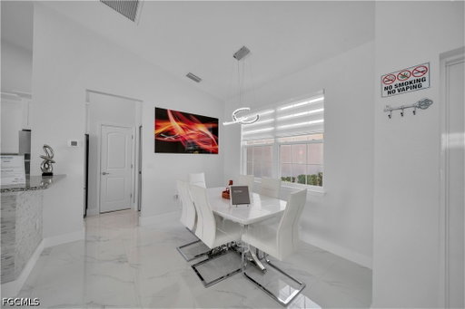 Media Image 2