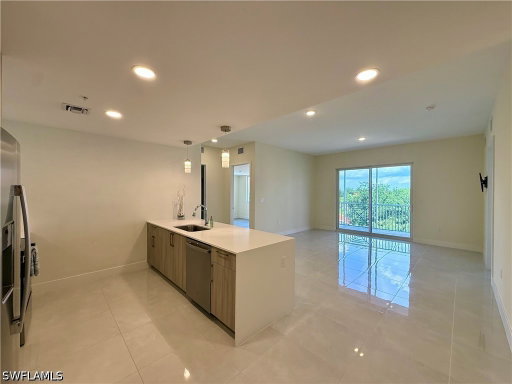 Media Image 3