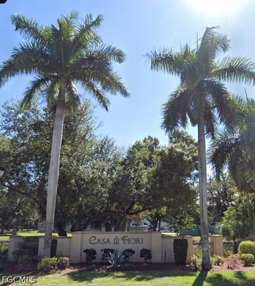 Media Image 3