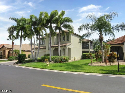 Media Image 2