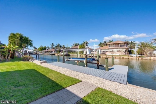 Media Image 3