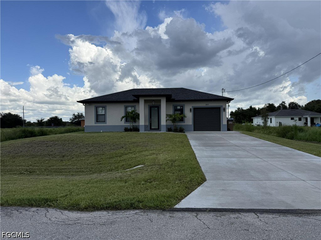 Image Unavailable