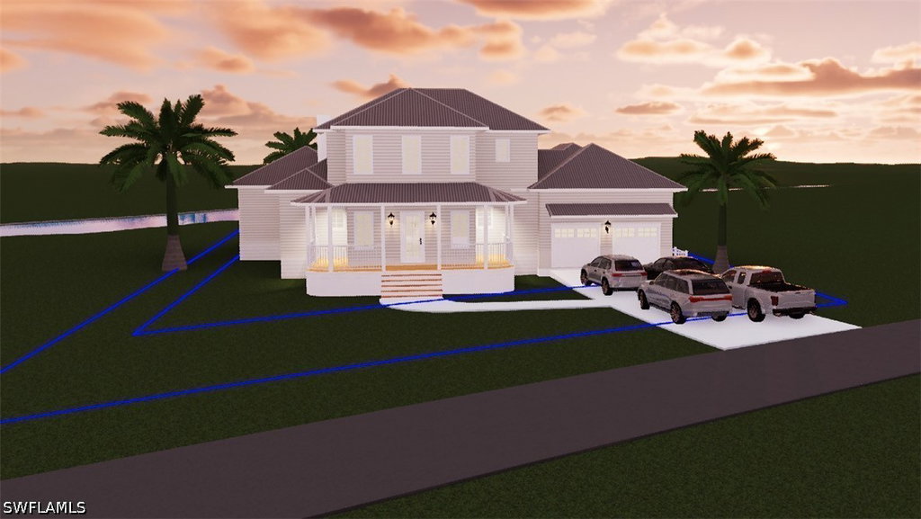 Media Image 1