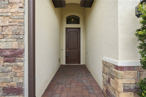 Media Image 3