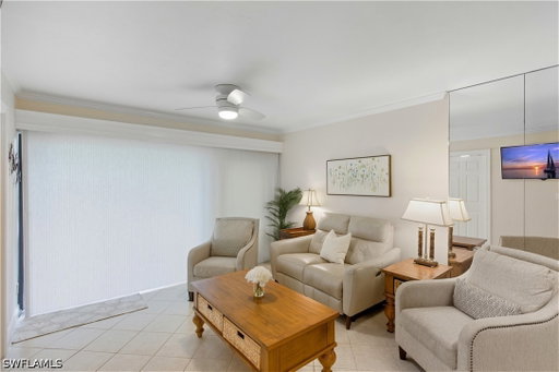 Media Image 3