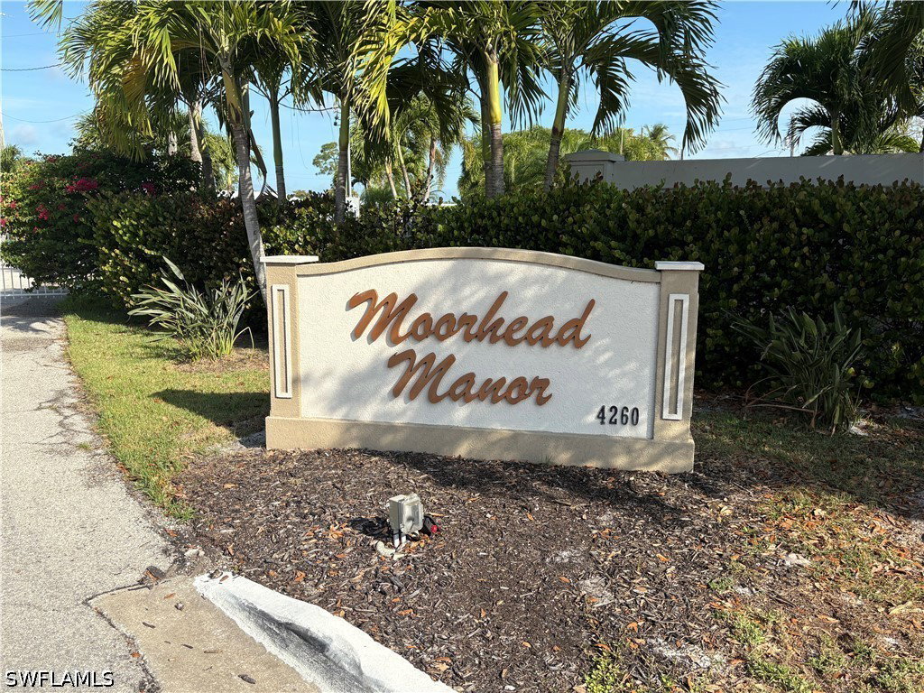 Media Image 1