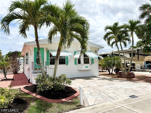 Media Image 2