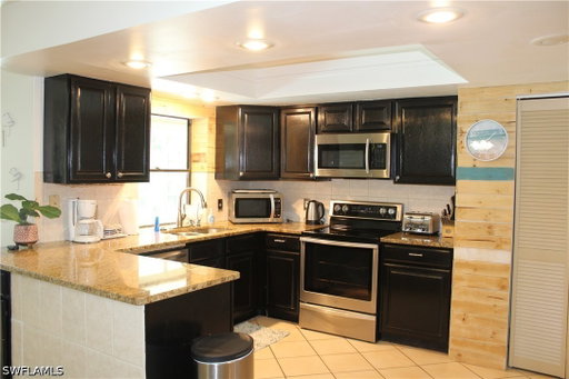 Media Image 3