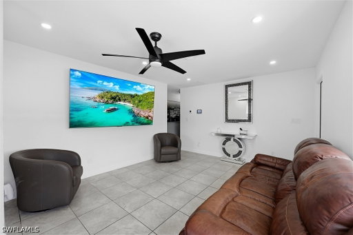 Media Image 3