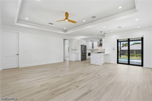 Media Image 2