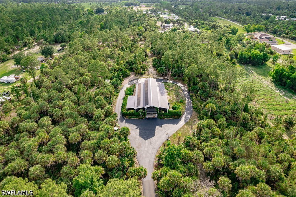 Image Unavailable